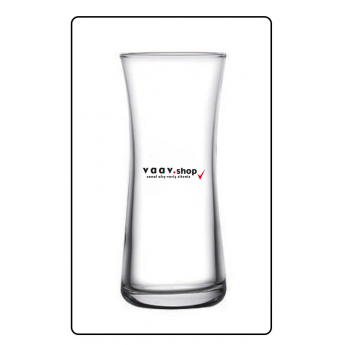 Heybeli Rakı Bardağı 6'lı Set Heybeli Rakı Bardağı 6'lı Set